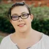 Cassandra Cruse