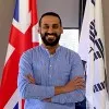Khaled