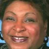 Teressa Taylor