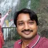 Atul Goyal