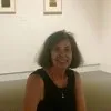 Liz Soares