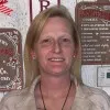 Elizabeth Harden
