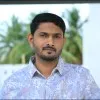 Madan