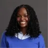 Starr Martin