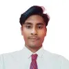 Sabir Khan
