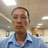 Thai Lam Trung