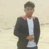 Dwiatma ‎