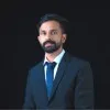 Nimesha Premaraja