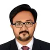 Khawaja Farasat Abbas