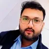 SURAJ SINGH