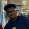 Aaron Nathaniel