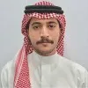 Faisal Almohisni