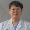 Chungjoon Yoo