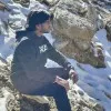 Vishal Rao