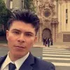 Daniel Pineda