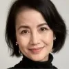 Maria San Gabriel