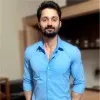 Sayed Qamar Abbas