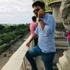 Arvind yadav