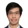 Joshua Chen