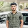 Ahammed Anees