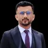 Hesham Aljilany