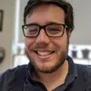 Tom Caruso