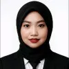 Tias Septiana Fauzy
