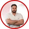 Ali Emre Turan