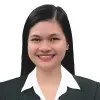 Angela Mariz Lontoc