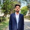 Akash Singh