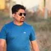 Adarsh Mulge