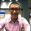 Tu Hoang