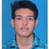 Ashish Datt