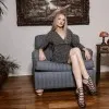 Heather Scherrer
