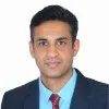 Gaurav Shah