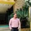 Wasinur Rahman