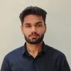 Devansh Patel