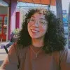 Geovana Figueiredo
