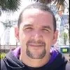 Jason Mathis