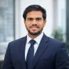 Pawan Agarwal