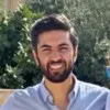 Tamer Marwan
