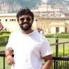 Aditya Vikram Singh