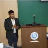 Akash Ganguly