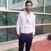 Ajmal khalil