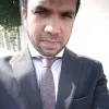 Imroz Akif Aman