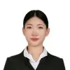 Myat Noe Wai