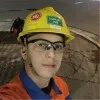 Renan Victor
