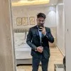 Deepak Kumar Sahoo
