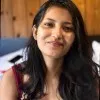 Shibani Chakraborty