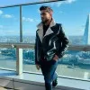 Mohmmad Reza momin